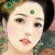 吴强蕾