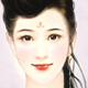 宋婷明